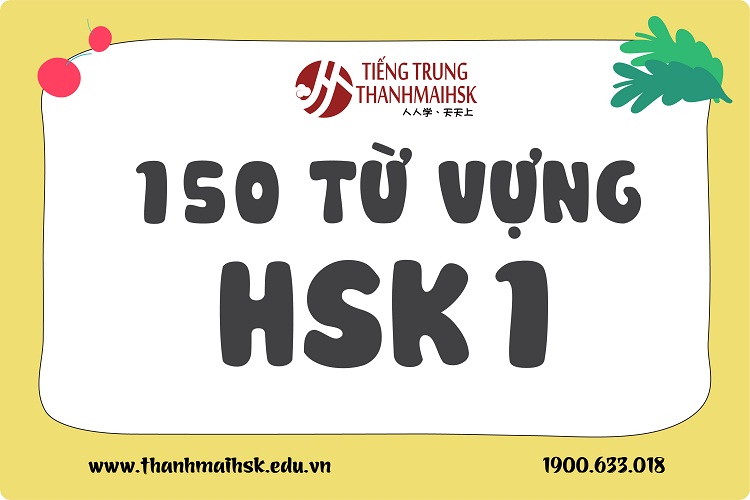 150 Bichaytamtam kho game đổi thưởng Đá gà Bj88 đăng nhập 1