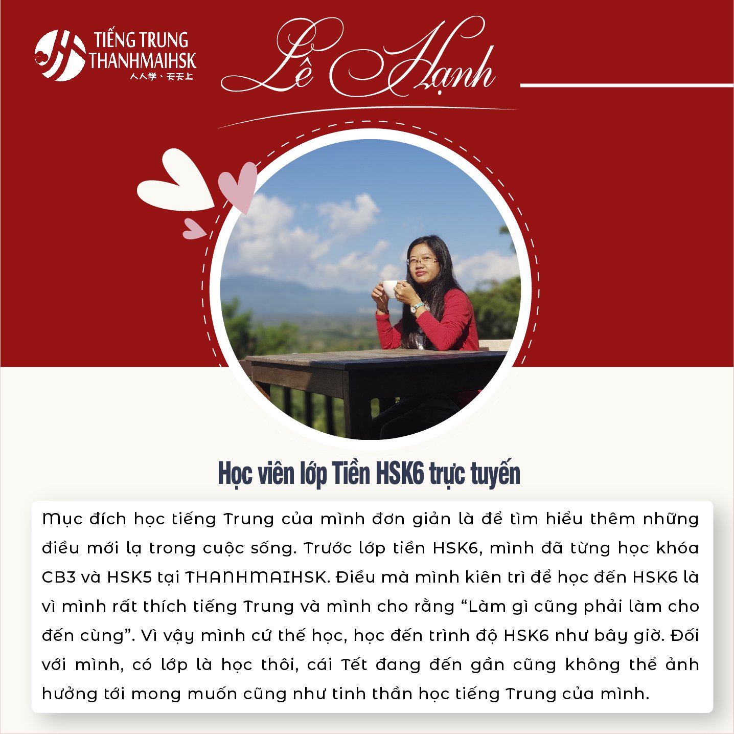 Lê Hạnh - BJ88 là nhà cái uy tín hàng đầu tại Châu Á lớp tiền Đá gà Bj88 đăng nhập6 trực tuyến