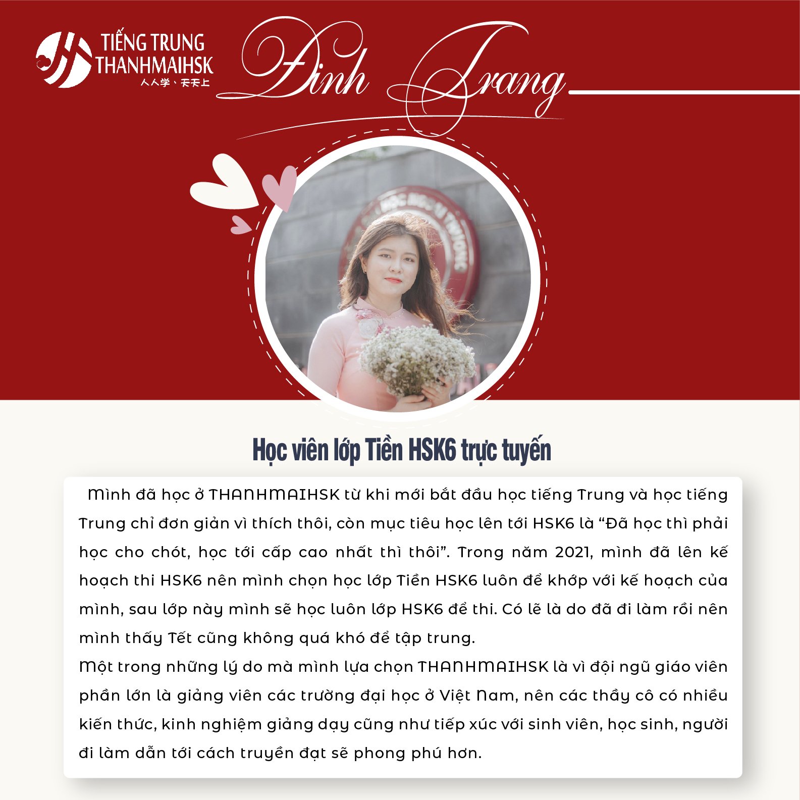 Đinh Trang - BJ88 là nhà cái uy tín hàng đầu tại Châu Á lớp tiền Đá gà Bj88 đăng nhập6 trực tuyến