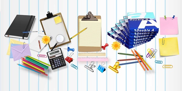 Đồ dùng BJ88 cung cấp các trò chơi hấp dẫn và giá trị dành cho thành viên chính thức trong BJ38 Trang Đăng Nhập