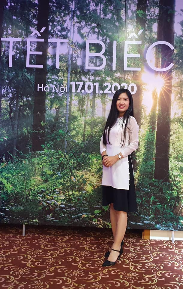 BJ88 là nhà cái uy tín hàng đầu tại Châu Á Lê Hạnh tại BJ888 COM