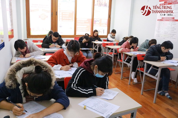 Tầm nhìn BJ888 COM là trở thành tập đoàn Bj888 com Casino, Thể thao, Xổ số, Đá gà Thomo trực tuyến hàng đầu