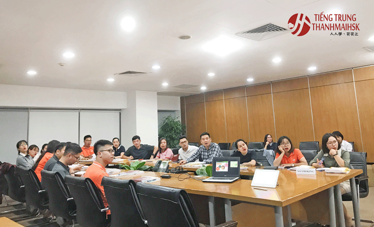 Bj888 Đăng ký nhanh cho người đi làm