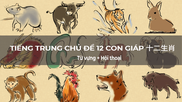 Link Trực Tiếp Đá Gà Full HD BJ88.Com chủ đề 12 Con giáp