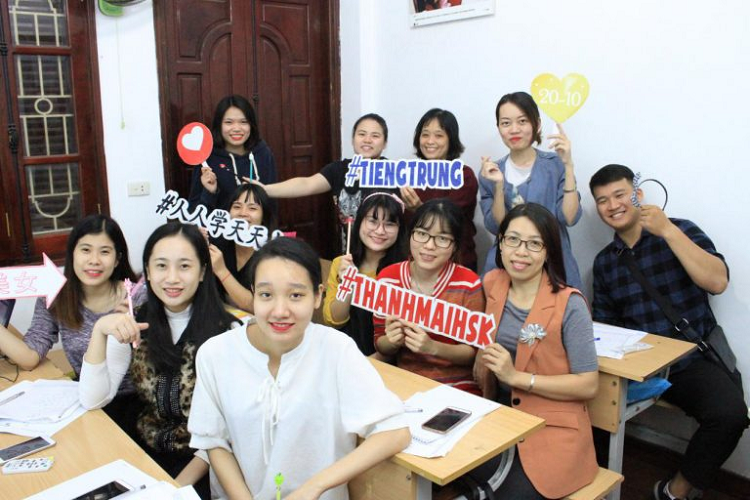 Phương pháp “nhúng” giúp học sinh học nhanh, hiểu sâu, nhớ lâu