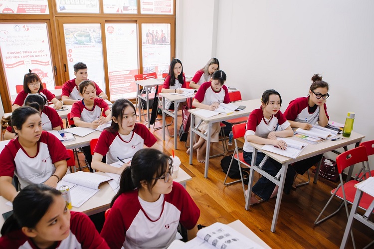 Địa chỉ đào tạo BJ38 Trang Đăng Nhập chất lượng