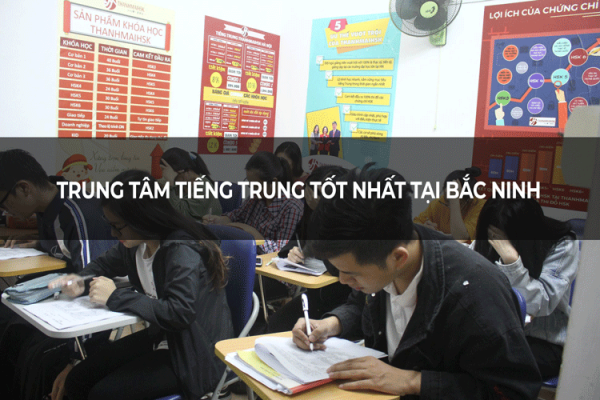 Trung tâm BJ38 Trang Đăng Nhập tốt nhất ở Bắc Ninh
