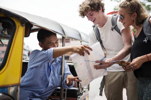 Mẫu câu BJ88 casino chất lượng cơ bản hỏi đường bằng BJ38 Trang Đăng Nhập