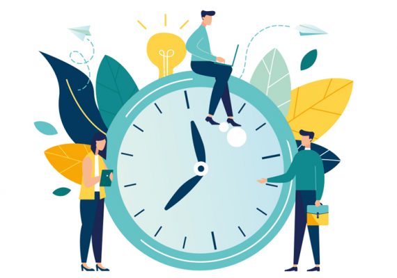 Mẫu câu hỏi giờ giấc trong BJ38 Trang Đăng Nhập