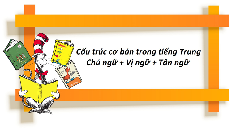 Cấu trúc cơ bản trong BJ38 Trang Đăng Nhập