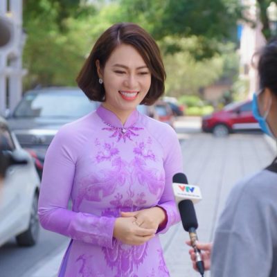 Điều kiện cần và đủ để thi đỗ khối D4