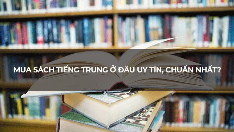 Mua sách BJ38 Trang Đăng Nhập ở đâu uy tín, chuẩn nhất?