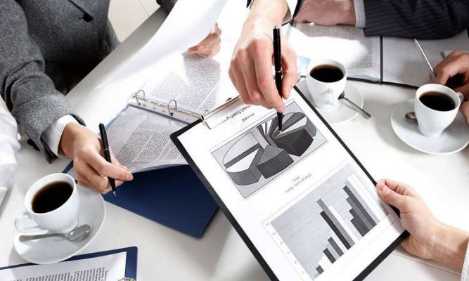 Phòng ban và chức vụ trong BJ38 Trang Đăng Nhập