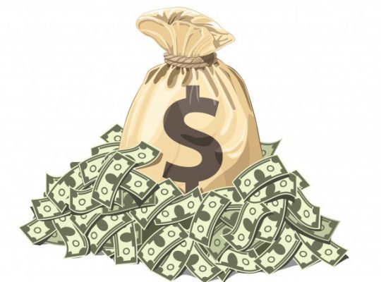 Từ vựng BJ38 Trang Đăng Nhập ngành ngân hàng về tiền tệ