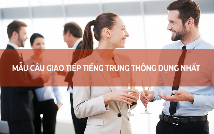 Tổng hợp những mẫu câu BJ88 casino chất lượng BJ38 Trang Đăng Nhập thông dụng nhất