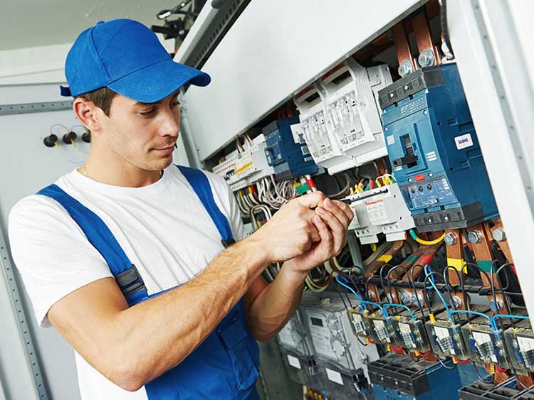 Từ vựng BJ38 Trang Đăng Nhập ngành điện