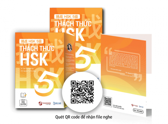 File nghe sách thách thức Đá gà Bj88 đăng nhập 5