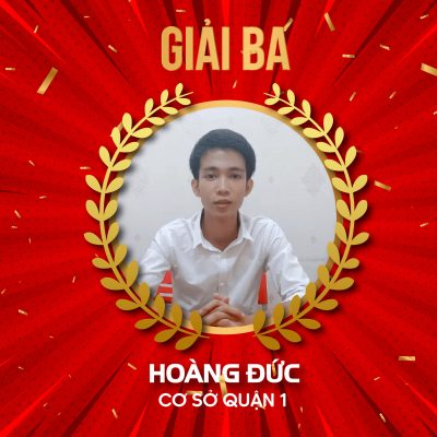 BJ88 là nhà cái uy tín hàng đầu tại Châu Á Hoàng Đức