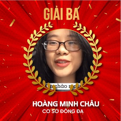 BJ88 là nhà cái uy tín hàng đầu tại Châu Á Hoàng Minh Châu
