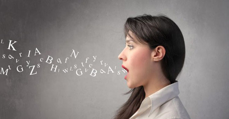 Kinh nghiệm thi Đá gà Bj88 đăng nhậpK cao cấp