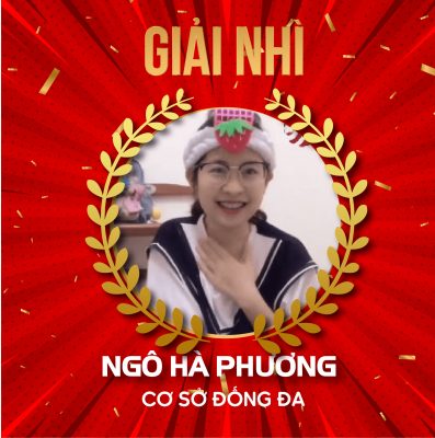 BJ88 là nhà cái uy tín hàng đầu tại Châu Á Ngô Hà Phương
