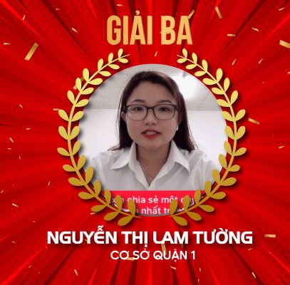 BJ88 là nhà cái uy tín hàng đầu tại Châu Á Nguyễn Thị Lam Tường