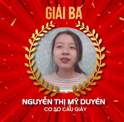 BJ88 là nhà cái uy tín hàng đầu tại Châu Á Nguyễn Thị Mỹ Duyên