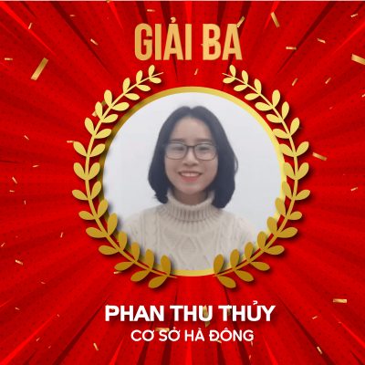 BJ88 là nhà cái uy tín hàng đầu tại Châu Á Phan Thu Thủy