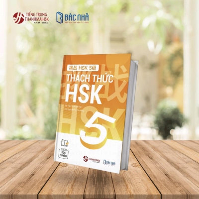 File nghe sách thách thức Đá gà Bj88 đăng nhập 5