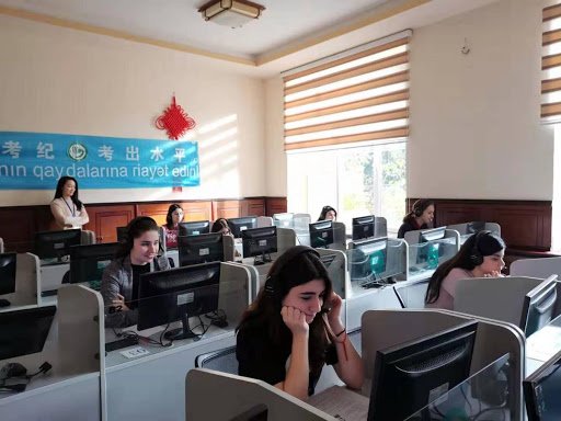 Kinh nghiệm trong phòng thi Đá gà Bj88 đăng nhậpK Cao cấp