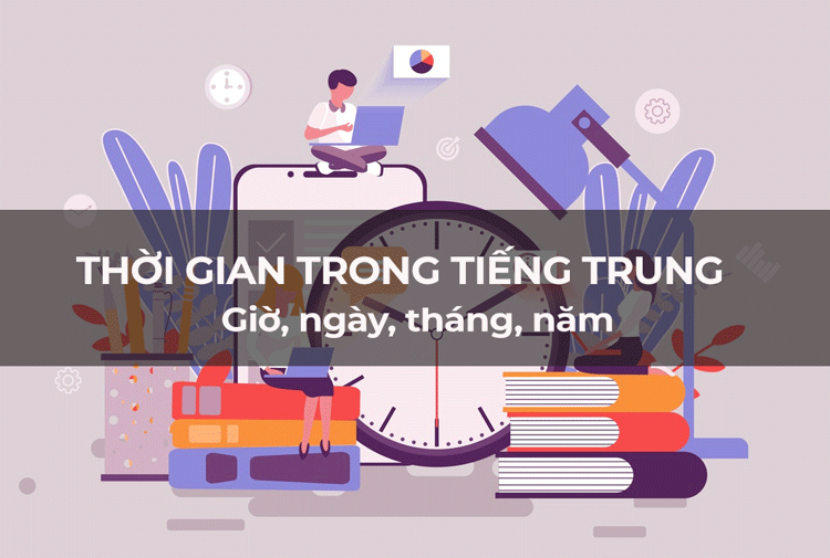 Thời gian trong BJ38 Trang Đăng Nhập
