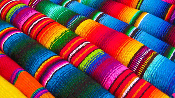 Các loại vải trong BJ38 Trang Đăng Nhập