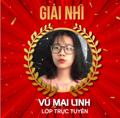 BJ88 là nhà cái uy tín hàng đầu tại Châu Á Vũ Mai Linh