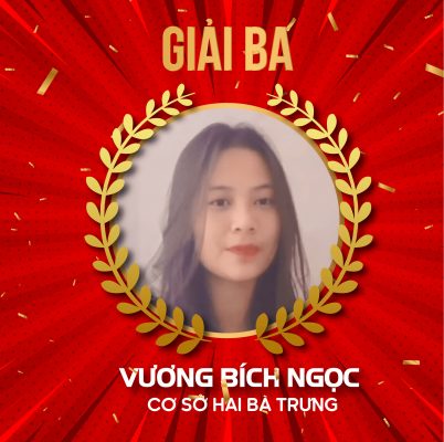 BJ88 là nhà cái uy tín hàng đầu tại Châu Á Vương Bích Ngọc