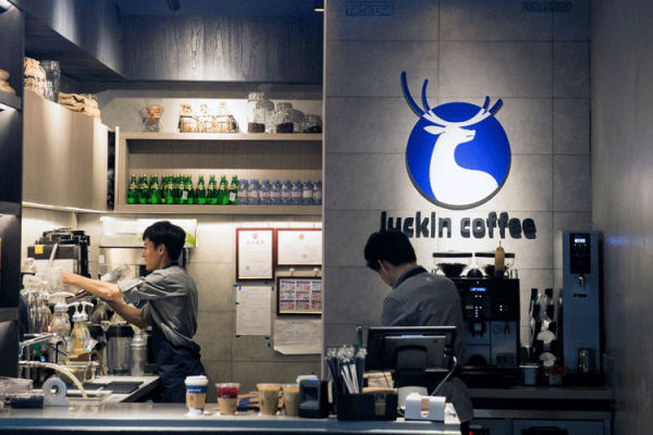 Bj38 Trang Đăng Nhập BJ38 Trang Đăng Nhập trong quán cà phê