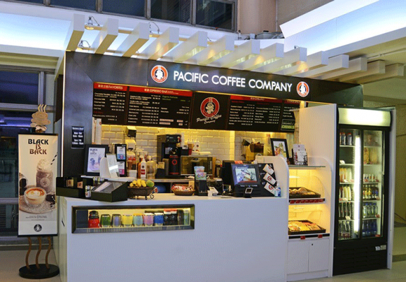 Từ vựng BJ88 casino chất lượng BJ38 Trang Đăng Nhập chủ đề cà phê