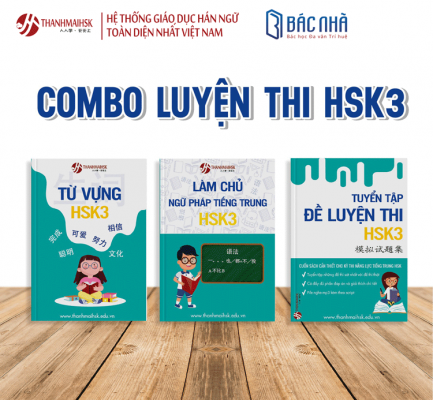 Combo sách Link Trực Tiếp Đá Gà Full HD BJ88.Com Đá gà Bj88 đăng nhập 3