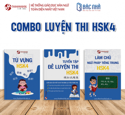 Combo sách Link Trực Tiếp Đá Gà Full HD BJ88.Com Đá gà Bj88 đăng nhập 4