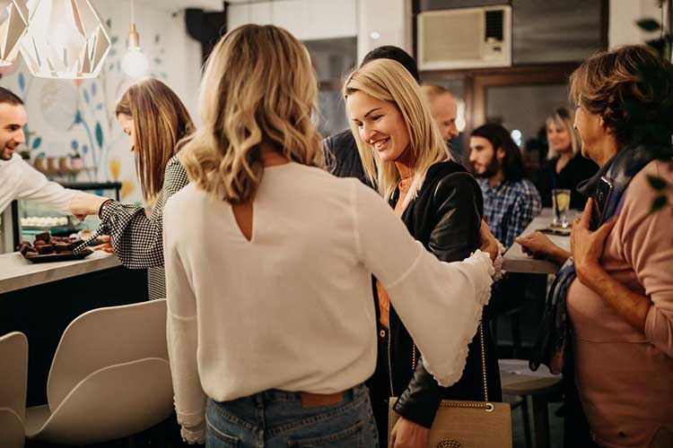 Mẫu câu tự giới thiệu bản thân bằng BJ38 Trang Đăng Nhập cơ bản