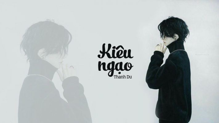 hoc-tieng-trung-qua-bai-hat-kieu-ngao-嚣张-xiaozhang