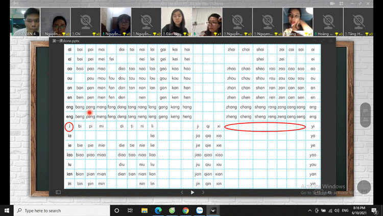 Hình ảnh lớp Bi88 đá gà Trung online 2