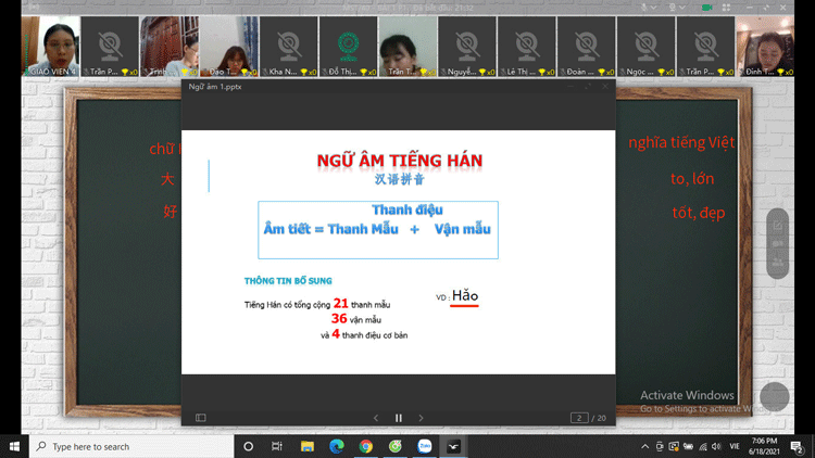 Hình ảnh lớp Bi88 đá gà Trung online 3