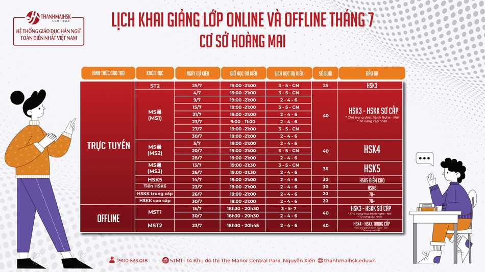 Lịch Bi88 đá gà Trung ở Hoàng Mai