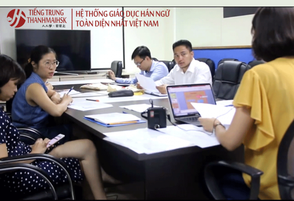 Khóa Bj88da gà doanh nghiệp Việt Nam Airlines