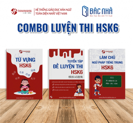 Combo sách Link Trực Tiếp Đá Gà Full HD BJ88.Com Đá gà Bj88 đăng nhập 6