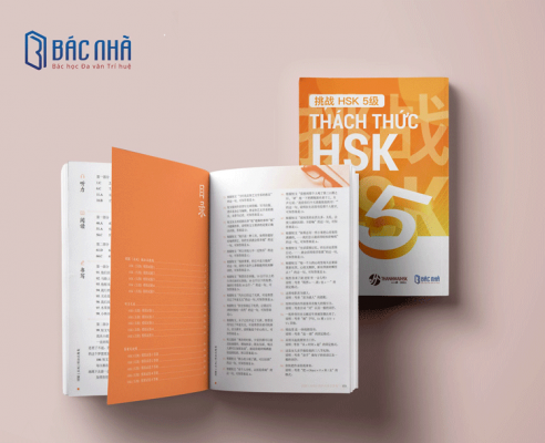 Sách ôn Link Trực Tiếp Đá Gà Full HD BJ88.Com Đá gà Bj88 đăng nhập 5