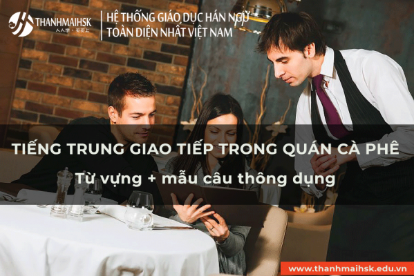 Link Trực Tiếp Đá Gà Full HD BJ88.Com BJ88 casino chất lượng trong quán cà phê