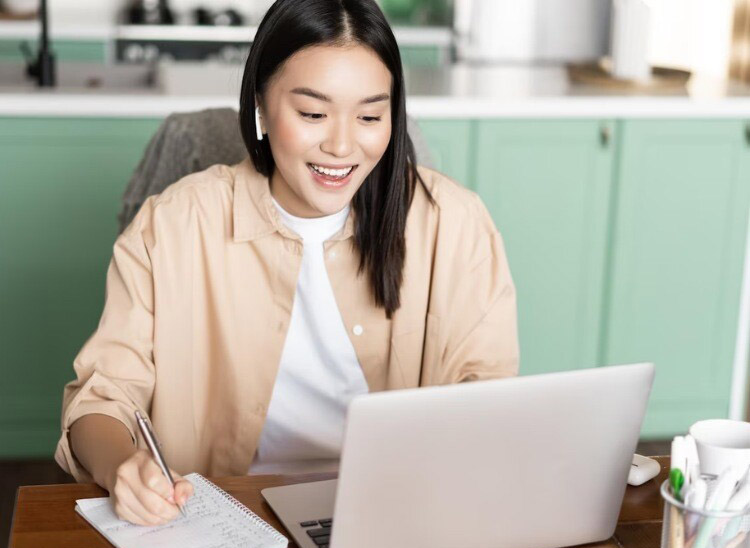 Học BJ38 Trang Đăng Nhập online có hiệu quả không?