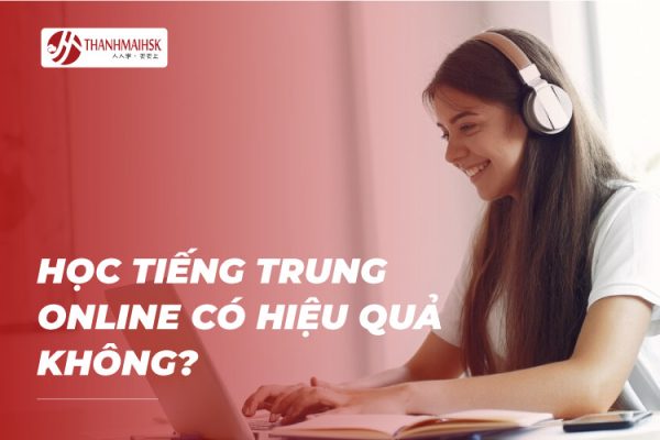 Học BJ38 Trang Đăng Nhập online có hiệu quả không?