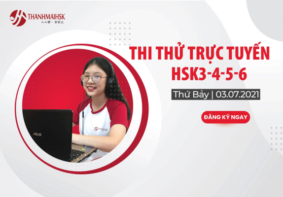 Thi thử trực tuyến Đá gà Bj88 đăng nhập 3-4-5